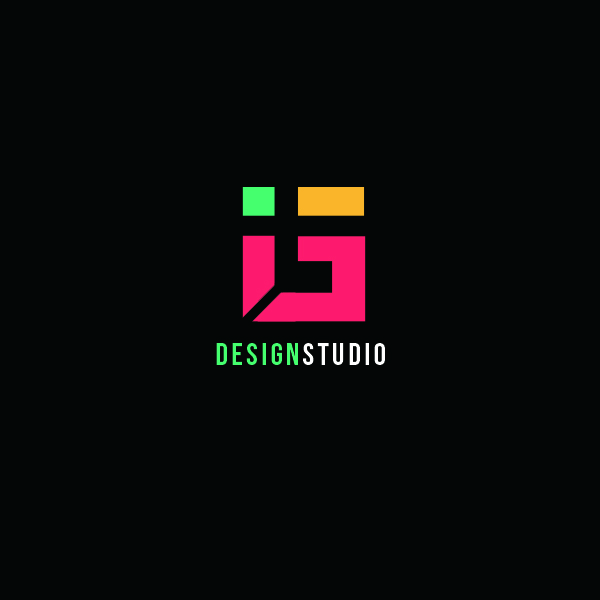 Logo Design by hvdesigns for Maromo Pizzara  | Design #21515734