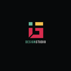 Design de Logo par hvdesigns pour Maromo Pizzara  | Design : #21515734