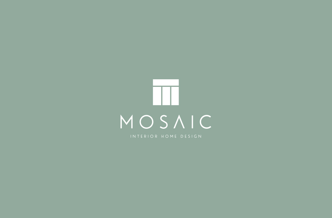 Logo Design by GLDesigns for Maromo Pizzara  | Design #21491515