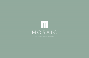 Logo Design by GLDesigns for Maromo Pizzara  | Design #21491515