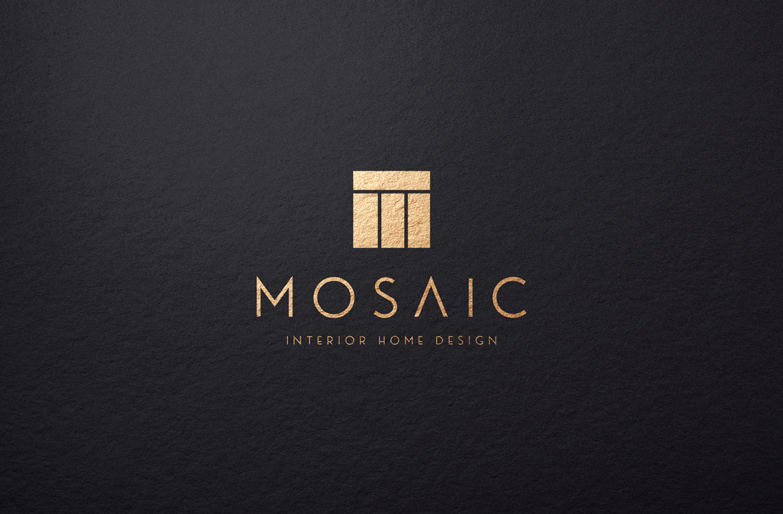 Logo Design by GLDesigns for Maromo Pizzara  | Design #21491516