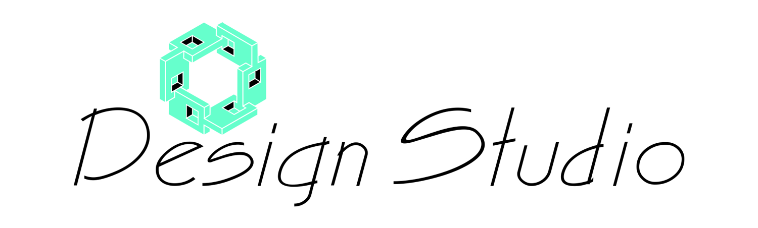 Logo Design by Artist Arun for Maromo Pizzara  | Design #21536366