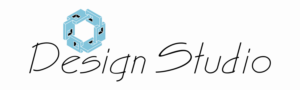 Logo Design by Artist Arun