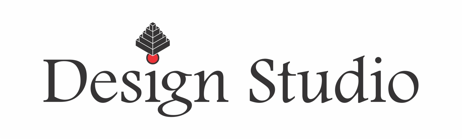 Logo Design by Artist Arun for Maromo Pizzara  | Design #21536368