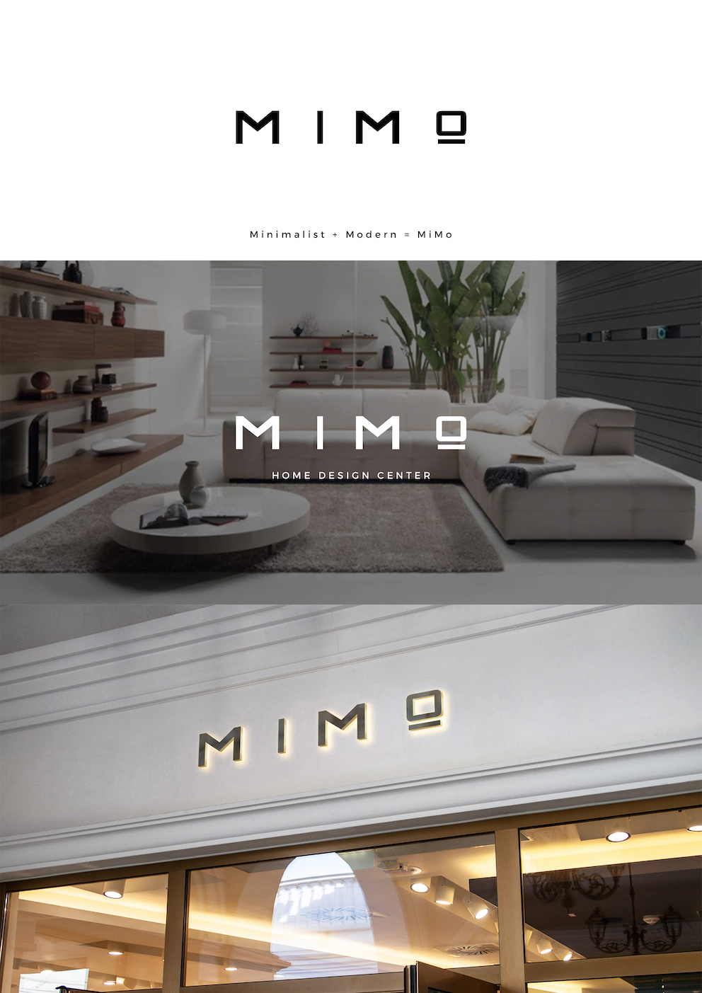 Logo Design by christianpoetoe for Maromo Pizzara  | Design #21493981