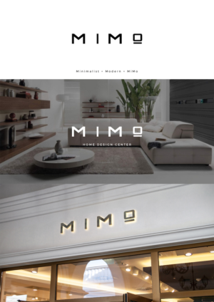Design de Logo par christianpoetoe pour Maromo Pizzara  | Design : #21493981