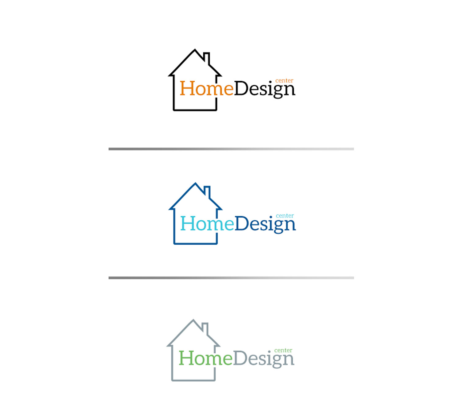 Logo Design by designerdhyani for Maromo Pizzara  | Design #21510301