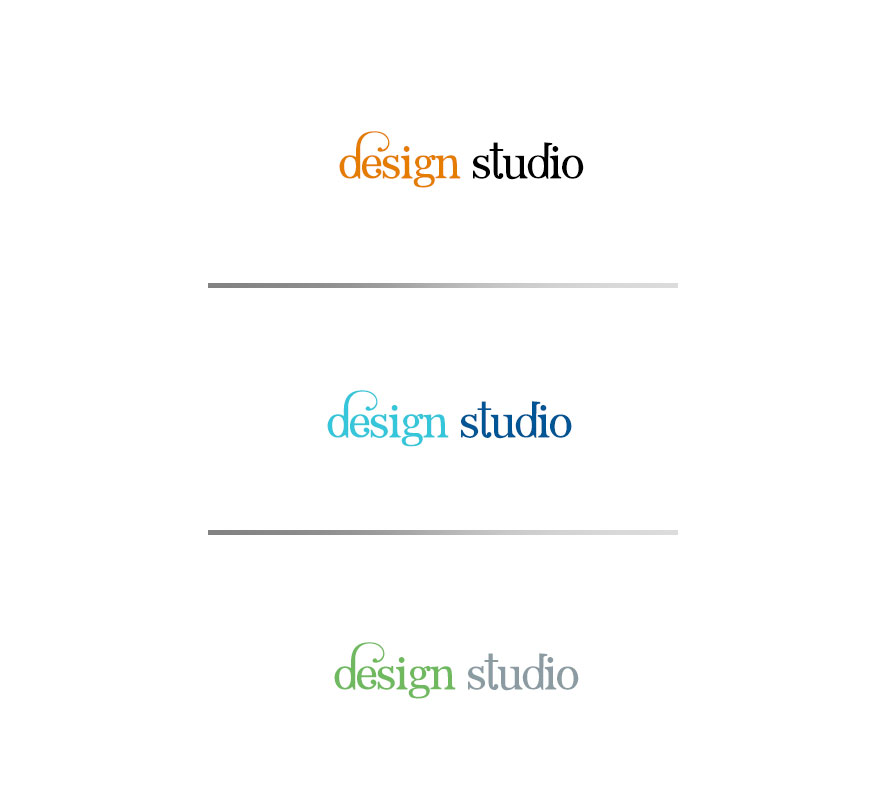 Diseño de Logo por designerdhyani para Maromo Pizzara  | Diseño #21524340