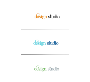 Diseño de Logo por designerdhyani para Maromo Pizzara  | Diseño: #21524340