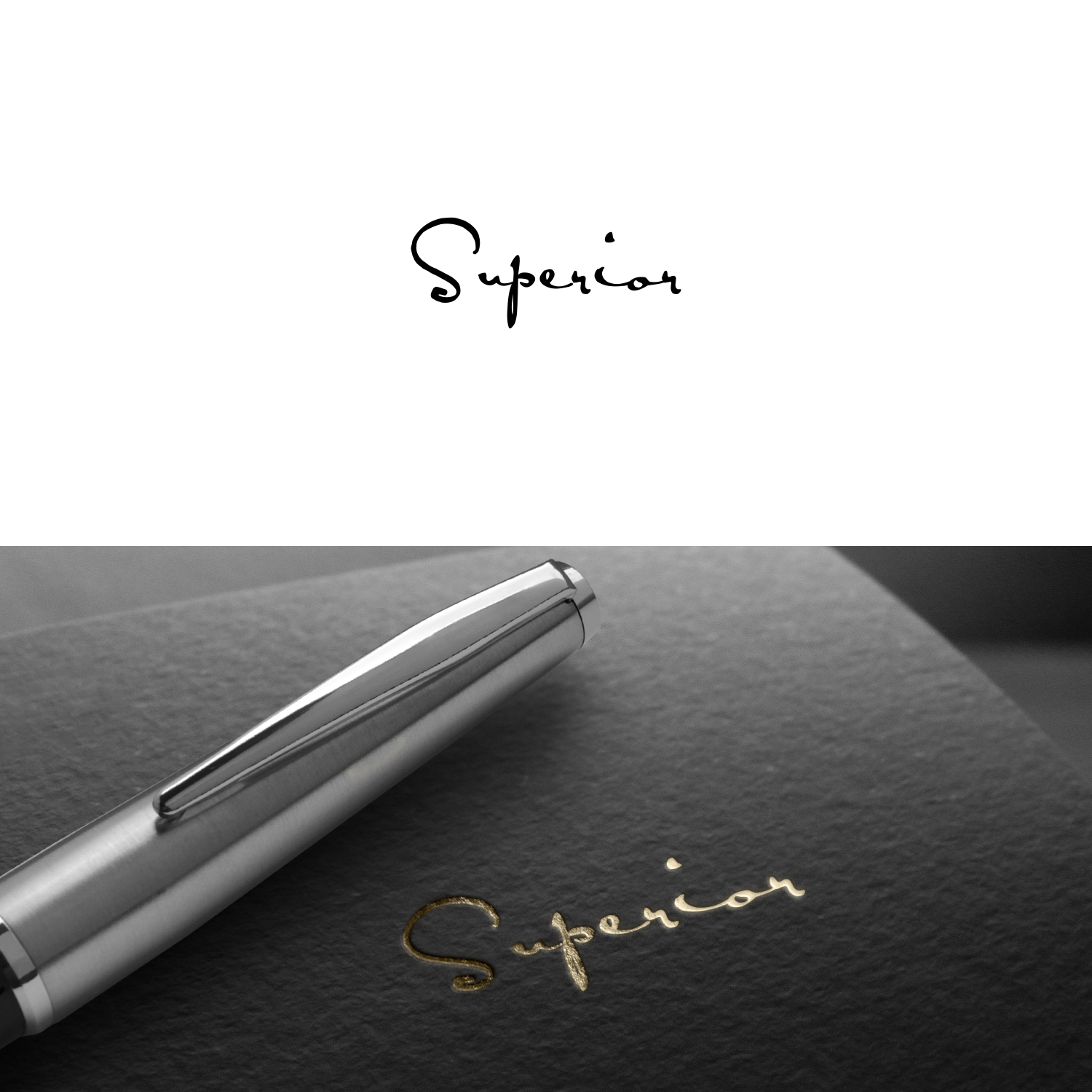 Logo Design by Artgo for Maromo Pizzara  | Design #21491417