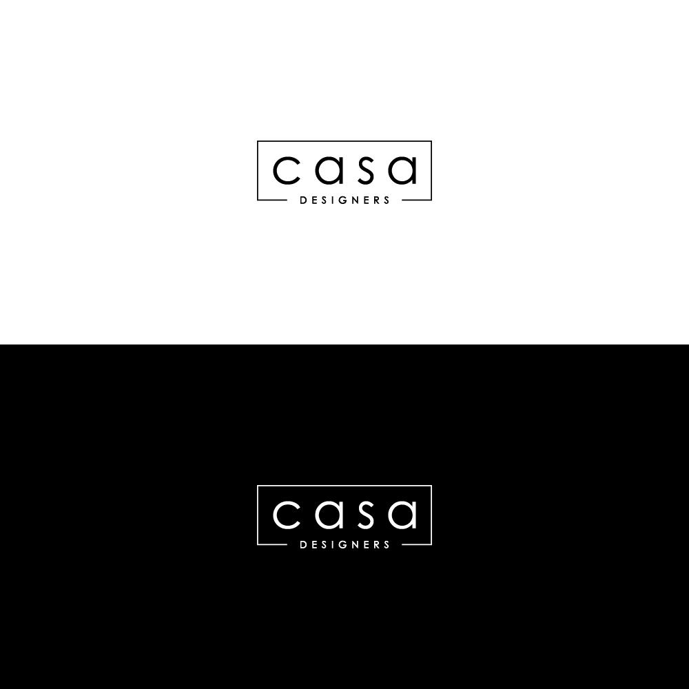 Logo Design by widodo for Maromo Pizzara  | Design #21505886