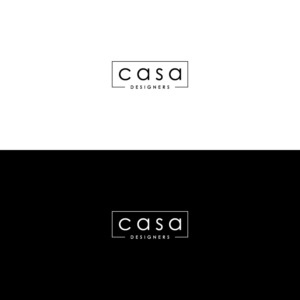 Design de Logo par widodo pour Maromo Pizzara  | Design : #21505886