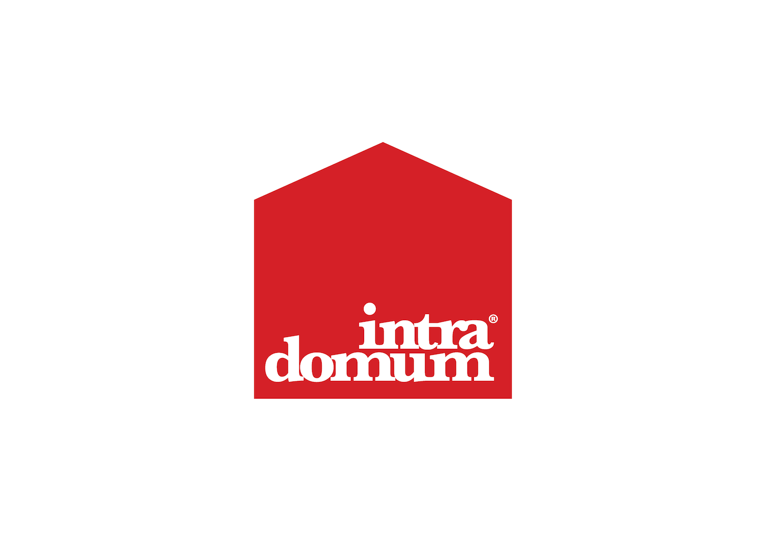 Logo-Design von FulvioLazzariDesign für Maromo Pizzara  | Design #21495603