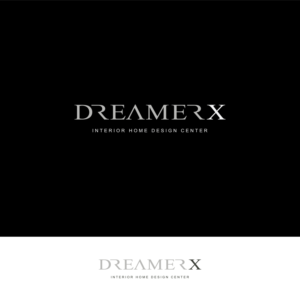 Logo Design by gtvzla