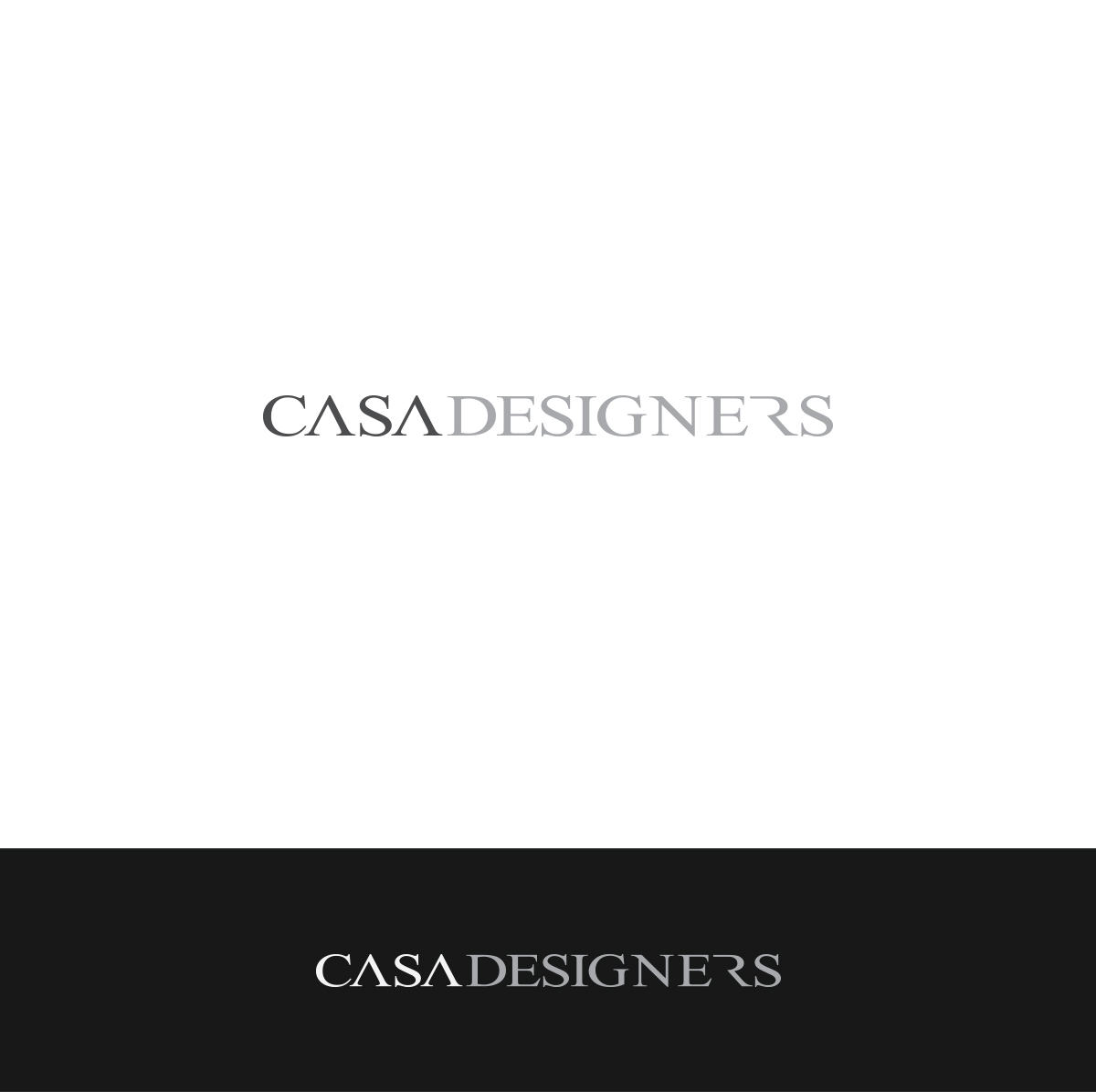 Design de Logo par gtvzla pour Maromo Pizzara  | Design #21506300