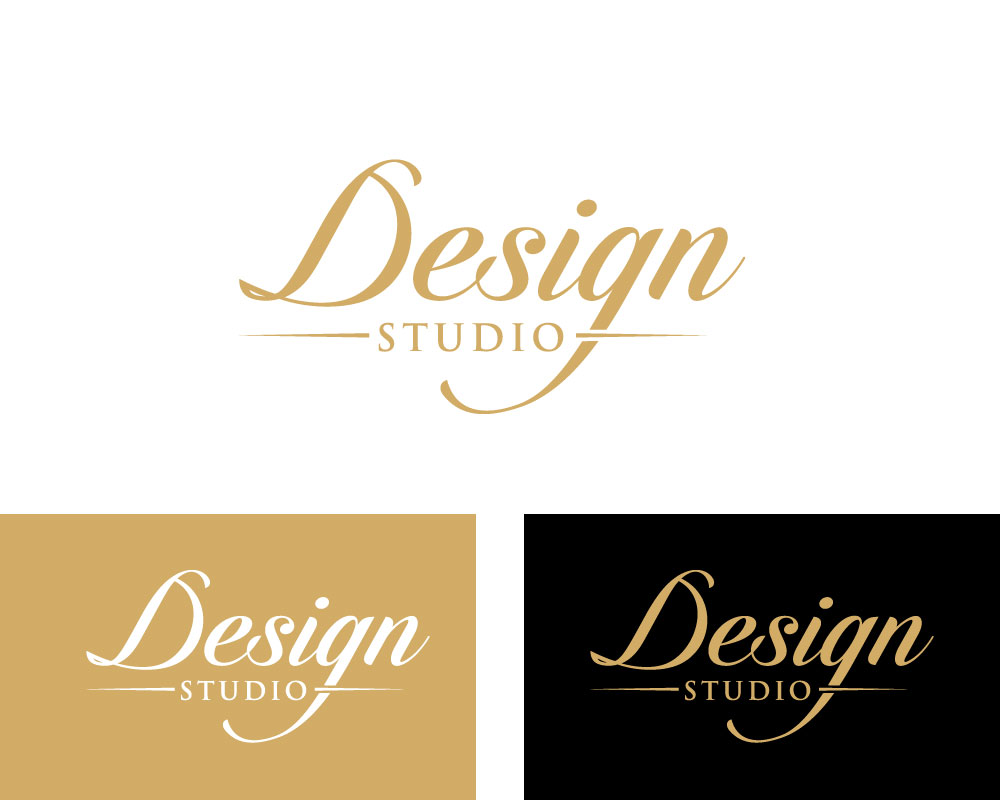 Logo Design by A S design @ for Maromo Pizzara  | Design #21502438
