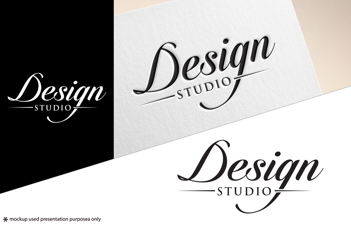 Logo Design by A S design @ for Maromo Pizzara  | Design #21502439