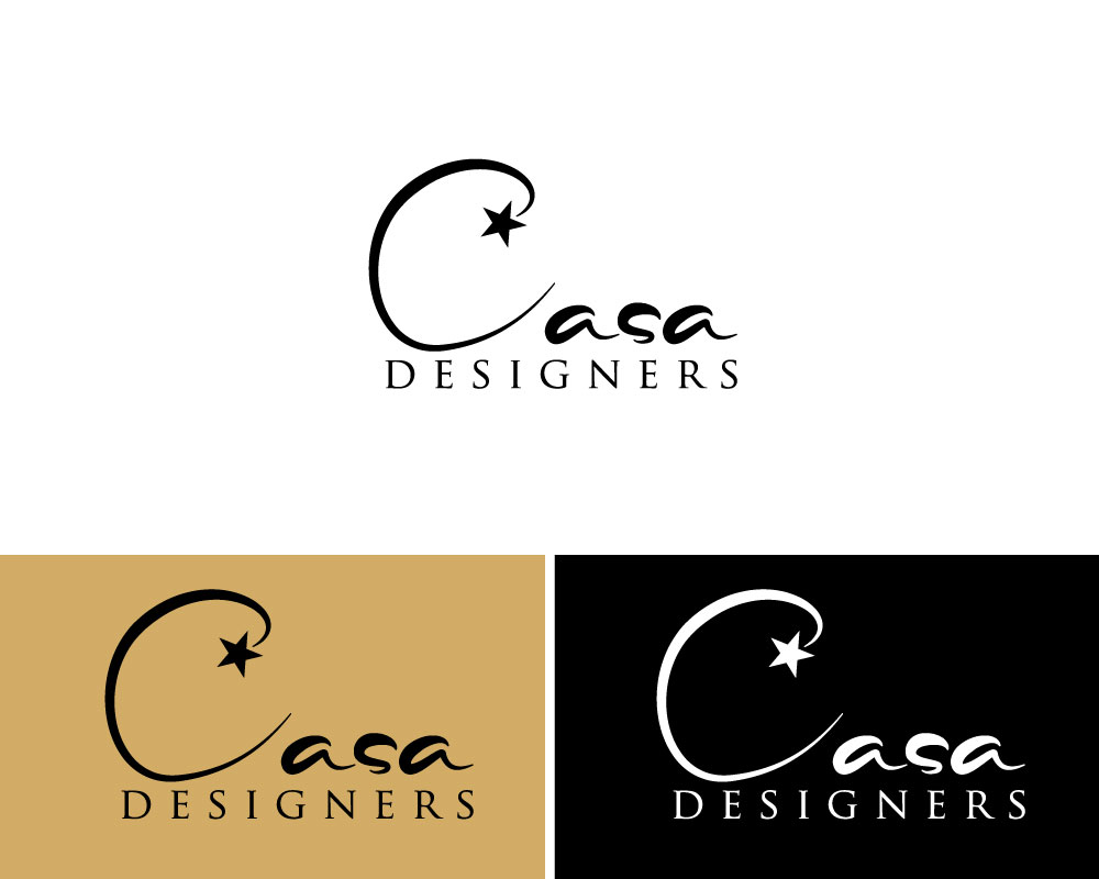 Logo Design by A S design @ for Maromo Pizzara  | Design #21503661