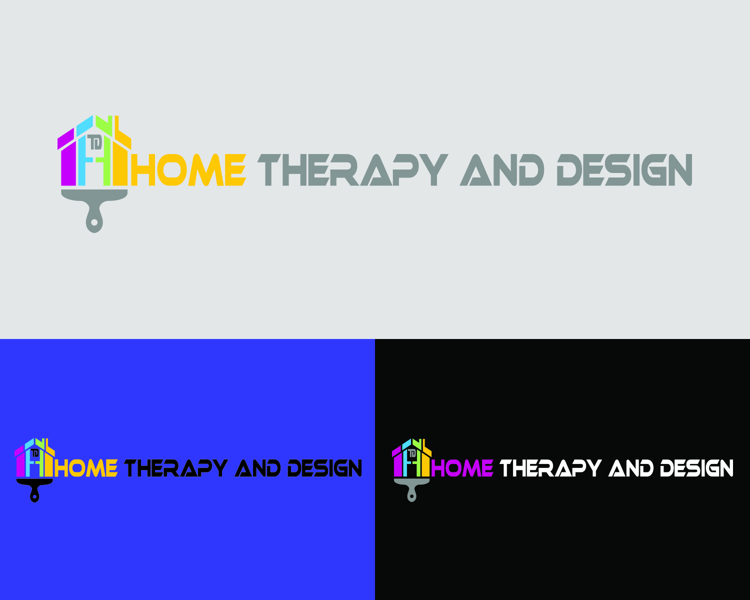 Logo Design by dcruz 2 for Maromo Pizzara  | Design #21496551