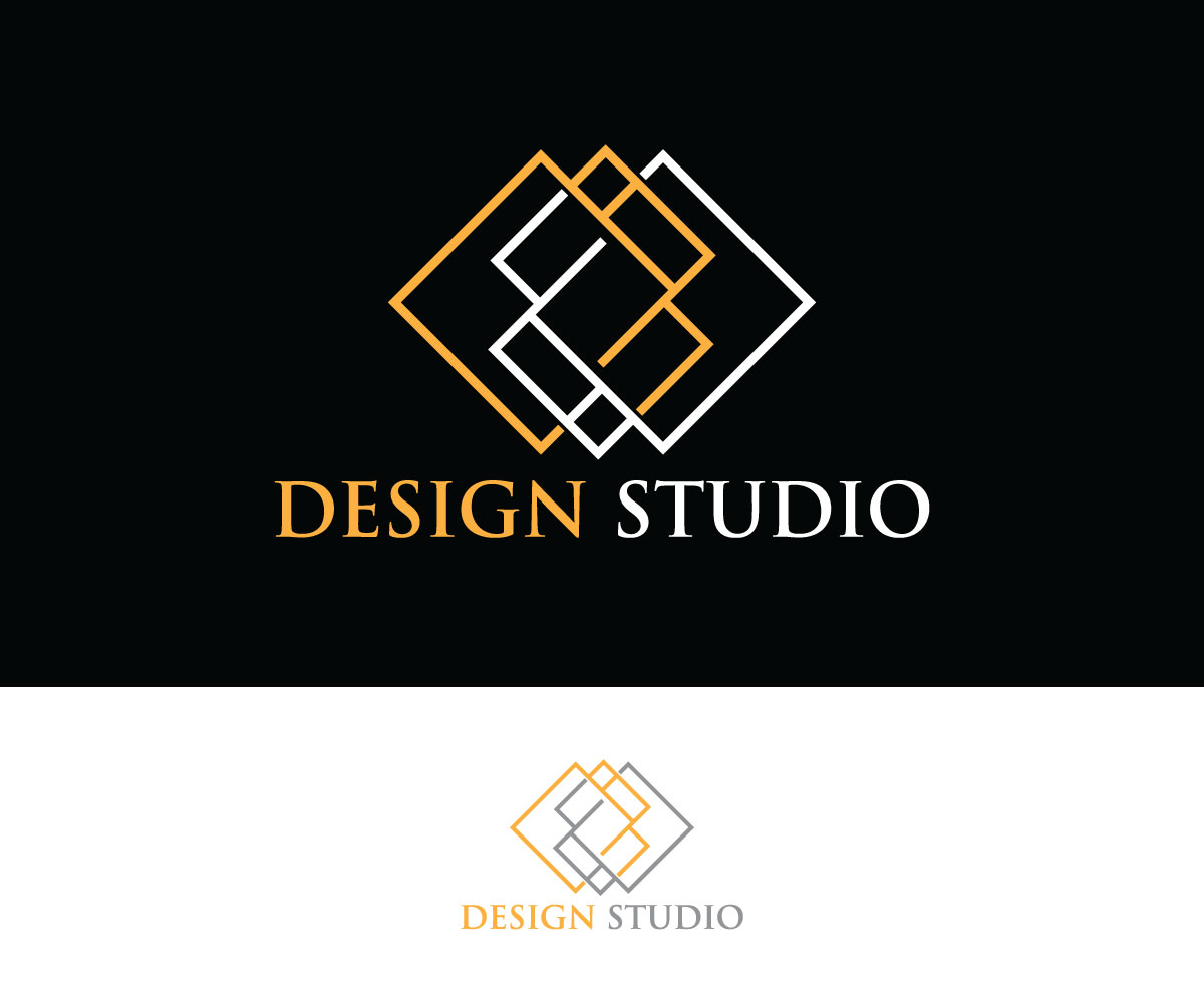 Logo Design by designmind78 for Maromo Pizzara  | Design #21525011