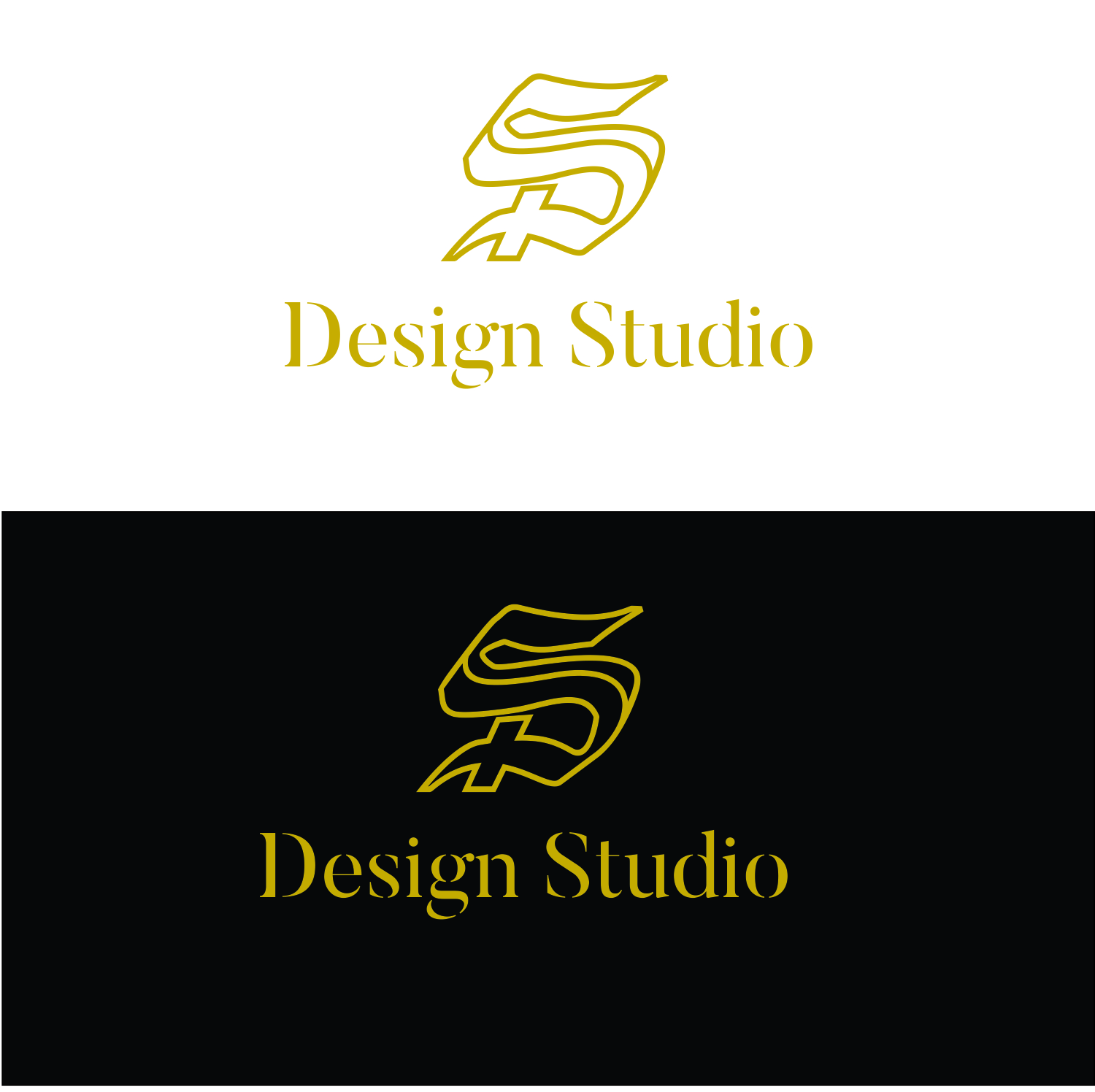 Logo Design by art  X for Maromo Pizzara  | Design #21512256