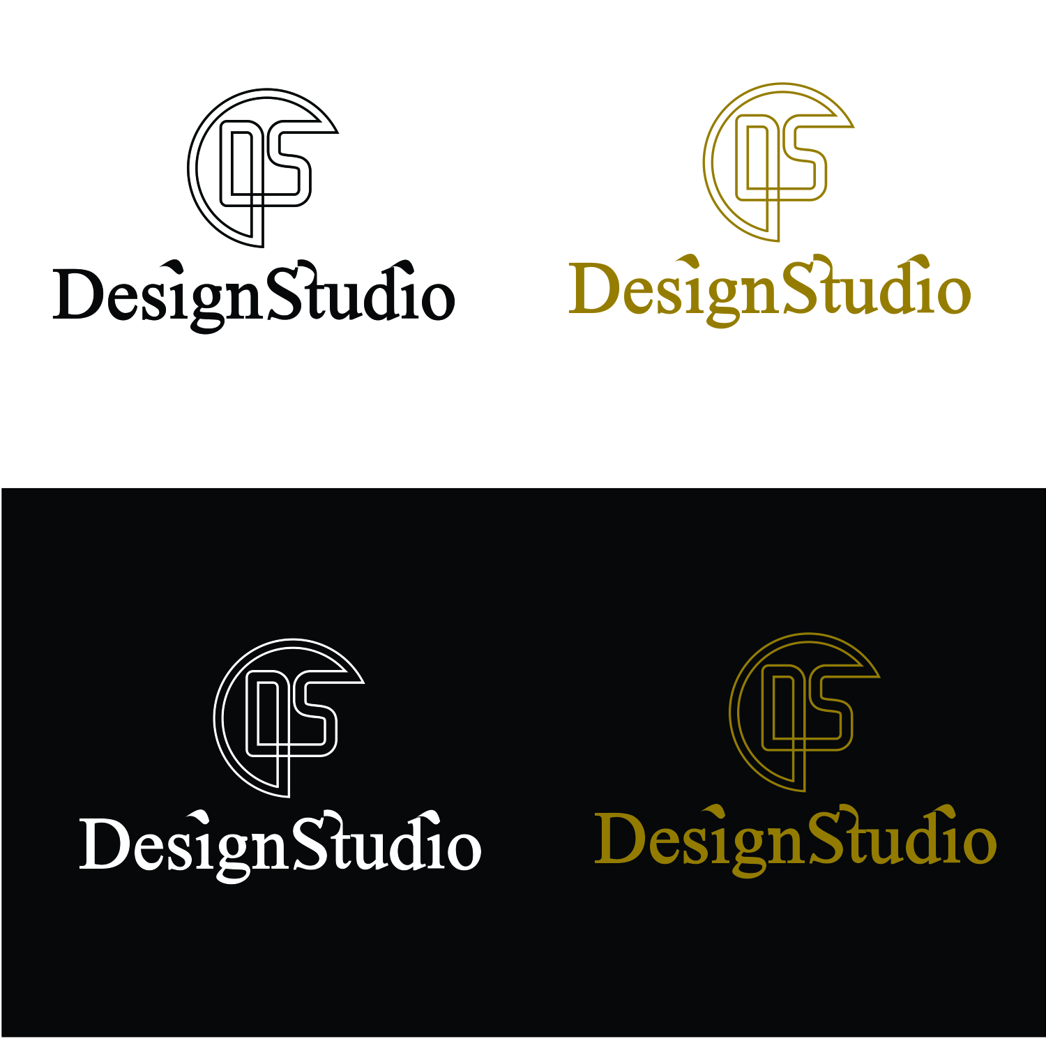 Logo Design by art  X for Maromo Pizzara  | Design #21515063