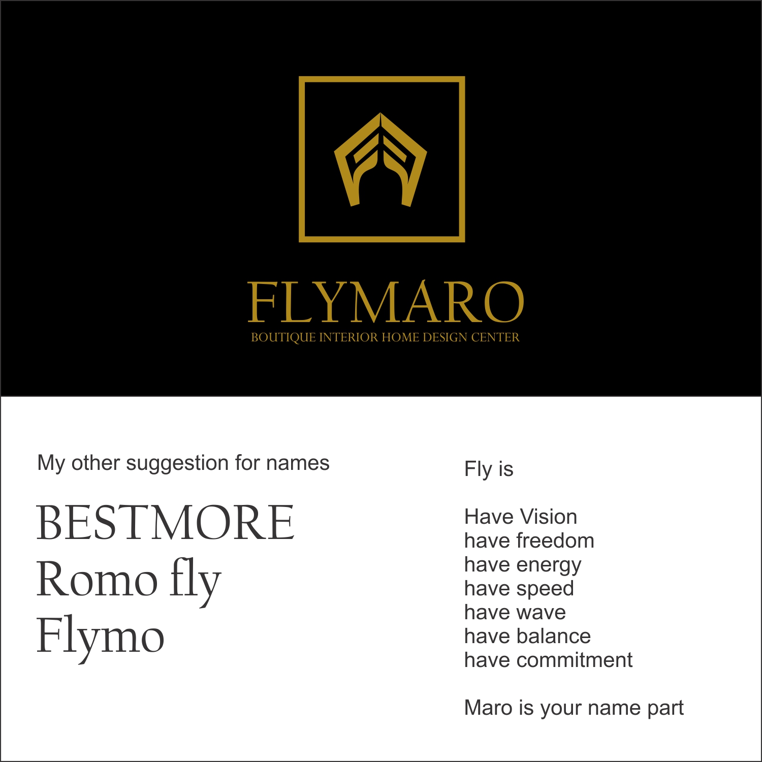 Logo Design by art  X for Maromo Pizzara  | Design #21492390