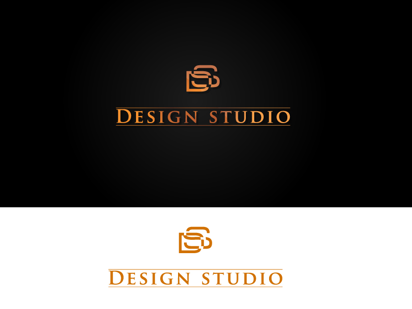 Logo Design by supriyo bagh 2 for Maromo Pizzara  | Design #21511279