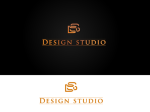 Logo Design by supriyo bagh 2 for Maromo Pizzara  | Design #21511279