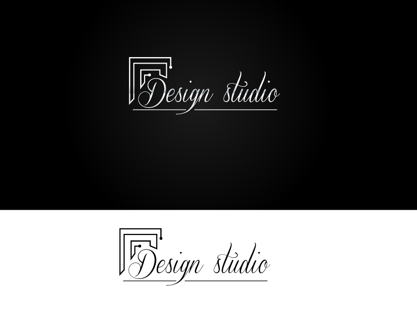 Logo Design by supriyo bagh 2 for Maromo Pizzara  | Design #21511459