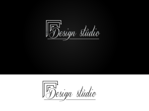 Diseño de Logo por supriyo bagh 2 para Maromo Pizzara  | Diseño: #21511459