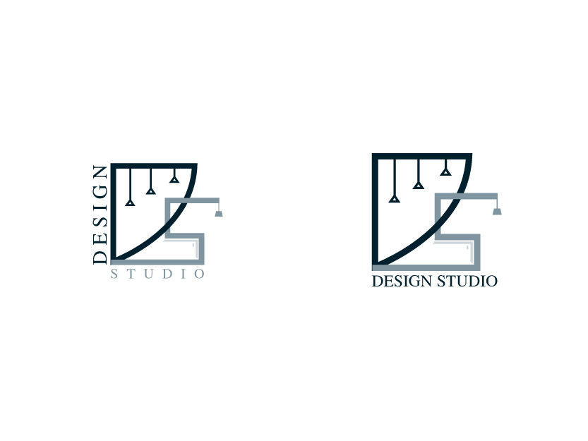 Logo Design by supriyo bagh 2 for Maromo Pizzara  | Design #21511656