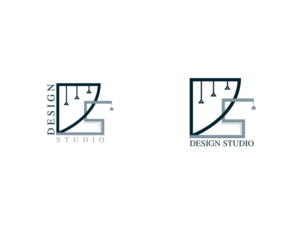 Diseño de Logo por supriyo bagh 2 para Maromo Pizzara  | Diseño: #21511656