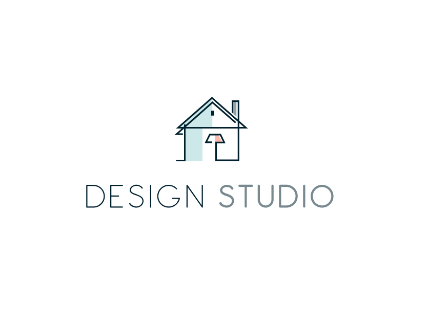 Logo Design by supriyo bagh 2 for Maromo Pizzara  | Design #21522146