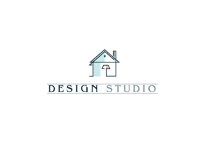 Diseño de Logo por supriyo bagh 2 para Maromo Pizzara  | Diseño: #21522163