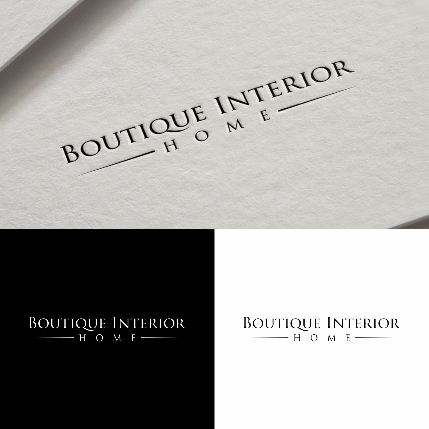 Logo Design by saher khan 2 for Maromo Pizzara  | Design #21490122