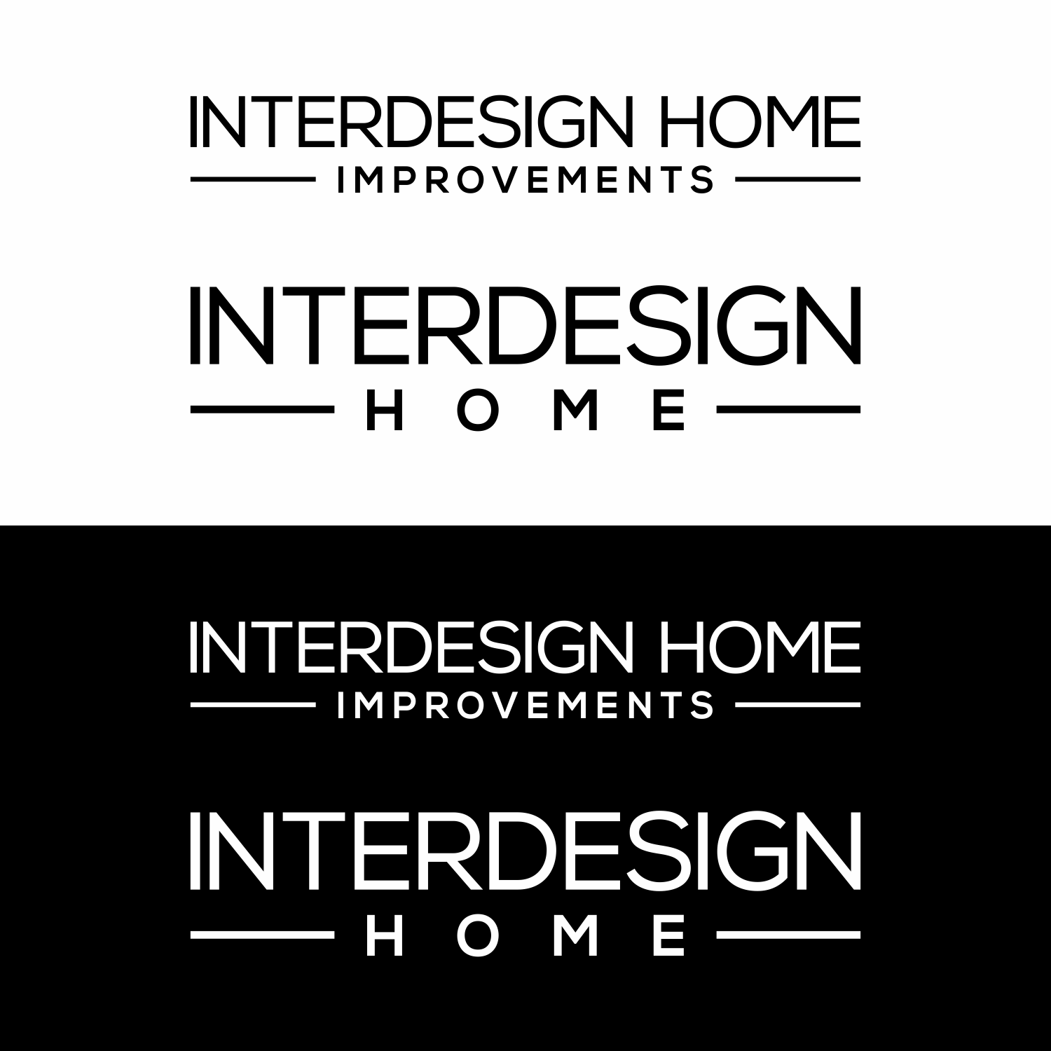 Logo Design by saher khan 2 for Maromo Pizzara  | Design #21490353