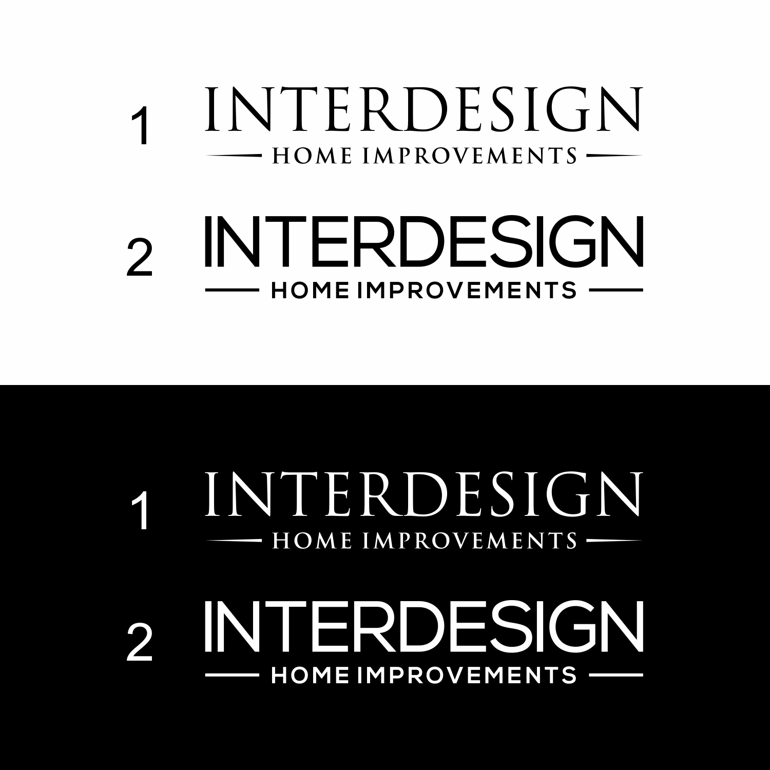 Logo Design by saher khan 2 for Maromo Pizzara  | Design #21490463