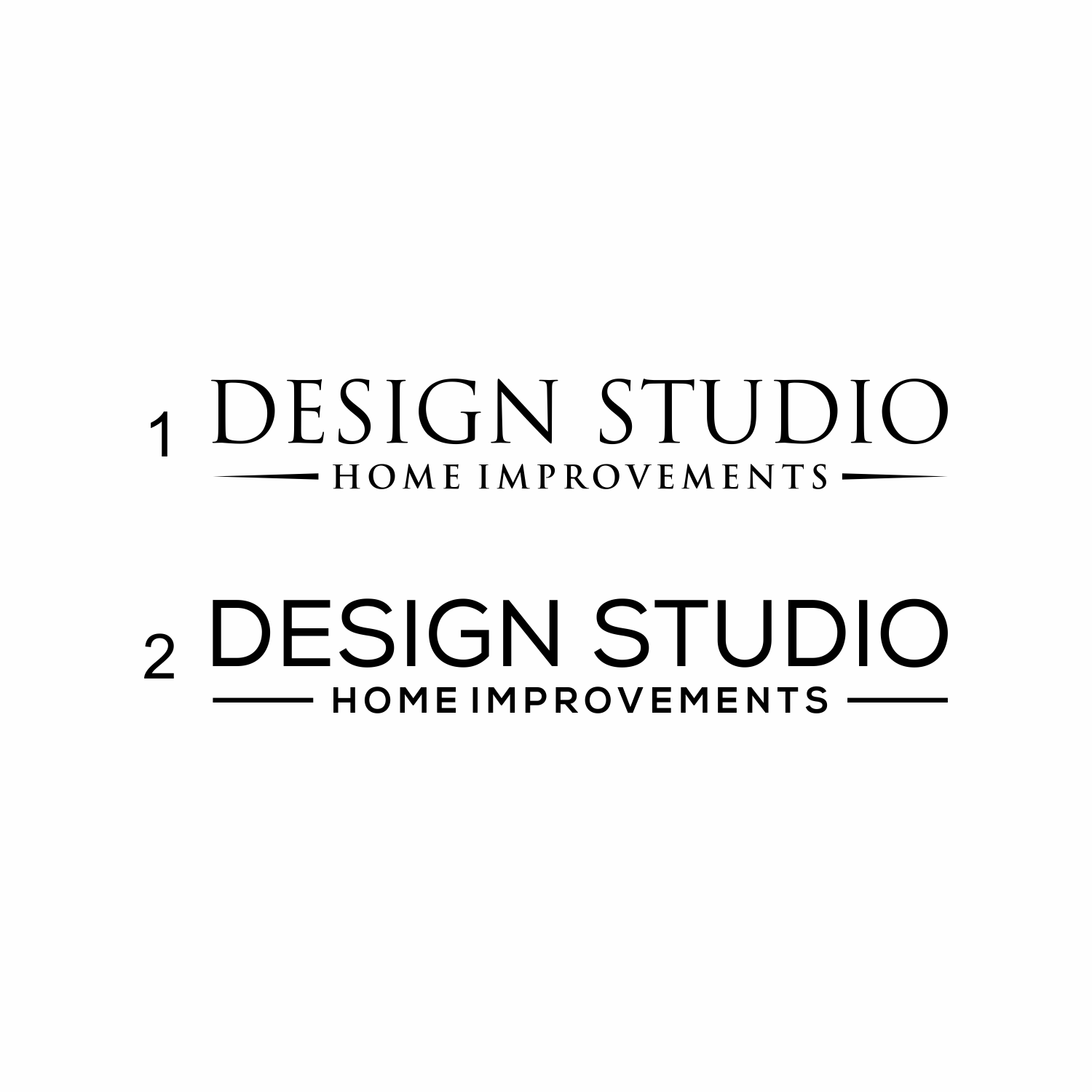 Logo Design by saher khan 2 for Maromo Pizzara  | Design #21496787