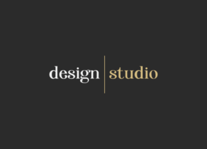 Design studio  | Logo Design by Alleria.Designz