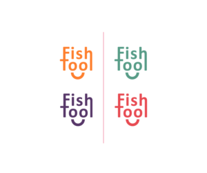 Logo Design by Haniman