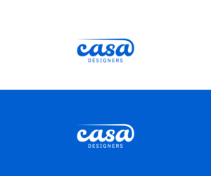 Logo Design by Haniman for Maromo Pizzara  | Design: #21504221