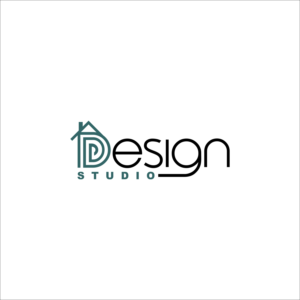 Logo Design by Adi firadika