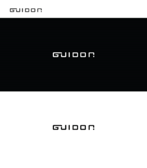 Design studio  | Logo Design by 4+Creative