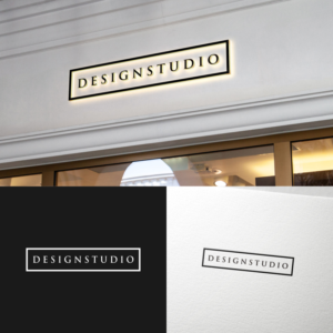 Design de Logo par rinaldoajigunadi 2 pour Maromo Pizzara  | Design : #21500860