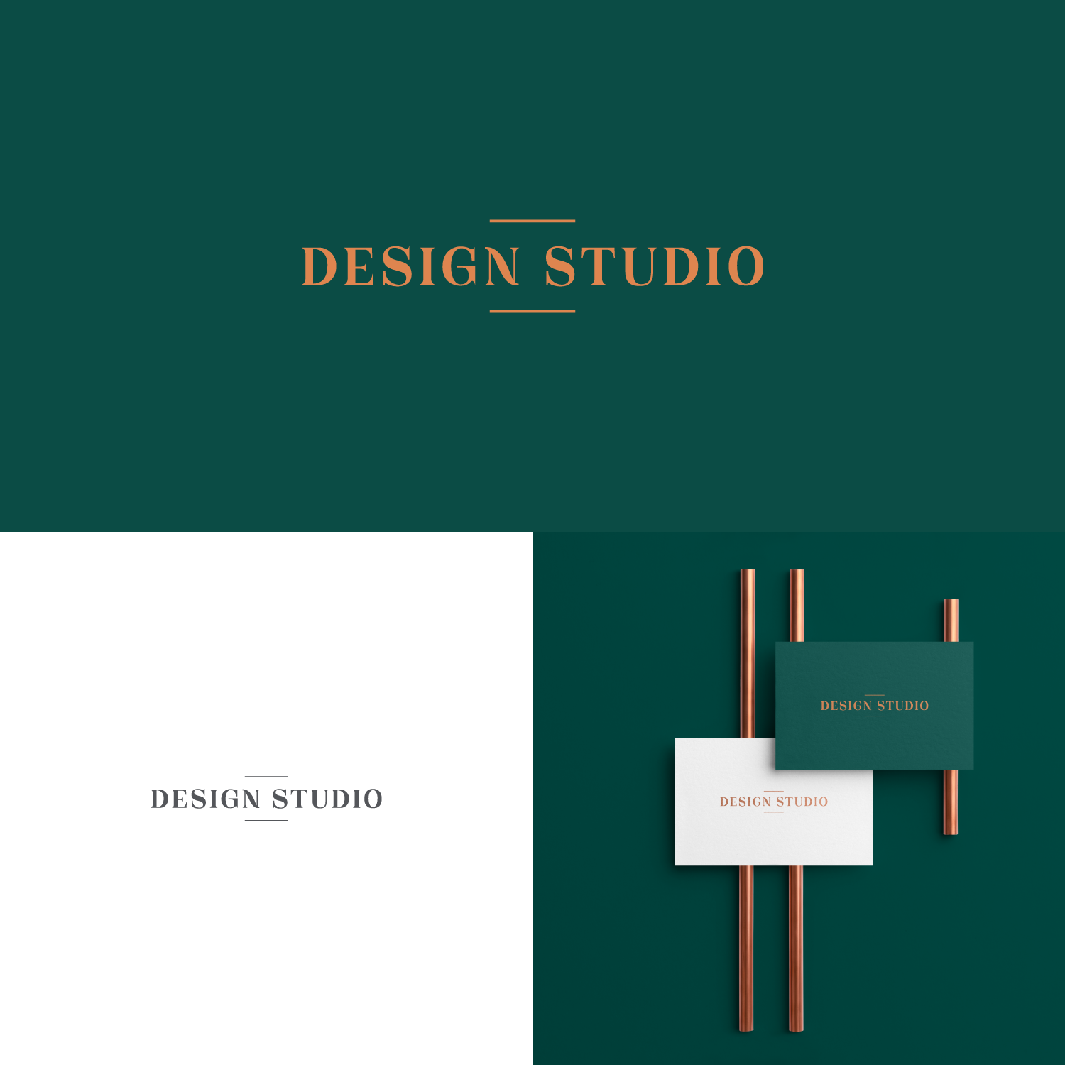Logo-Design von NilavroShuvro für Maromo Pizzara  | Design #21521462