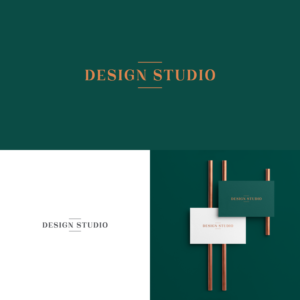 Logo Design by NilavroShuvro
