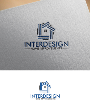 Diseño de Logo por RedLine 3 para Maromo Pizzara  | Diseño: #21491063