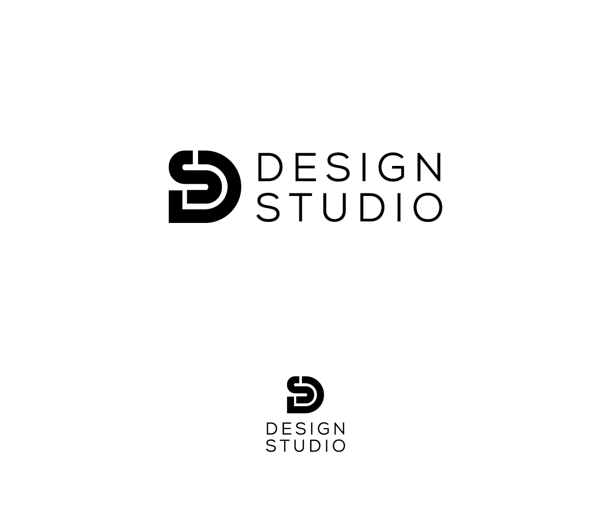 Logo Design by TheForm for Maromo Pizzara  | Design #21512010