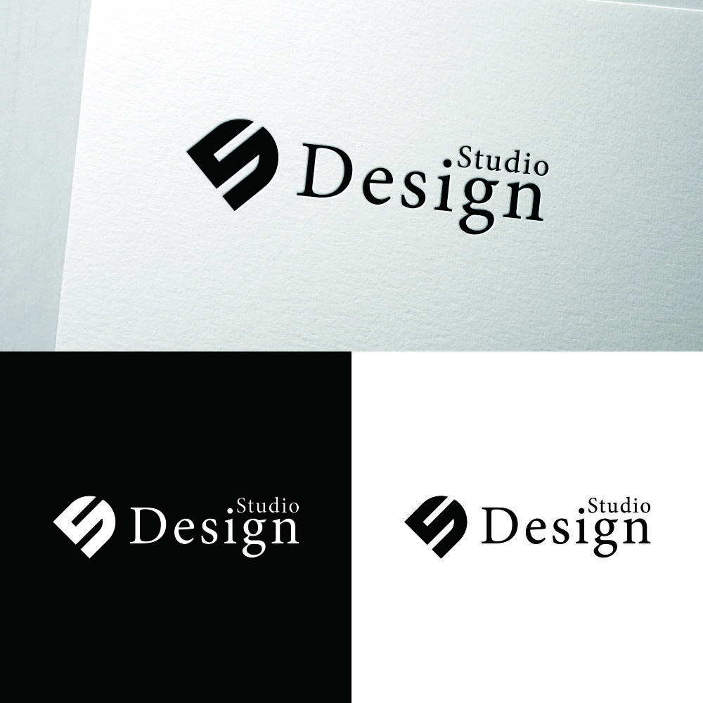 Diseño de Logo por Pangestu 9 para Maromo Pizzara  | Diseño #21514695